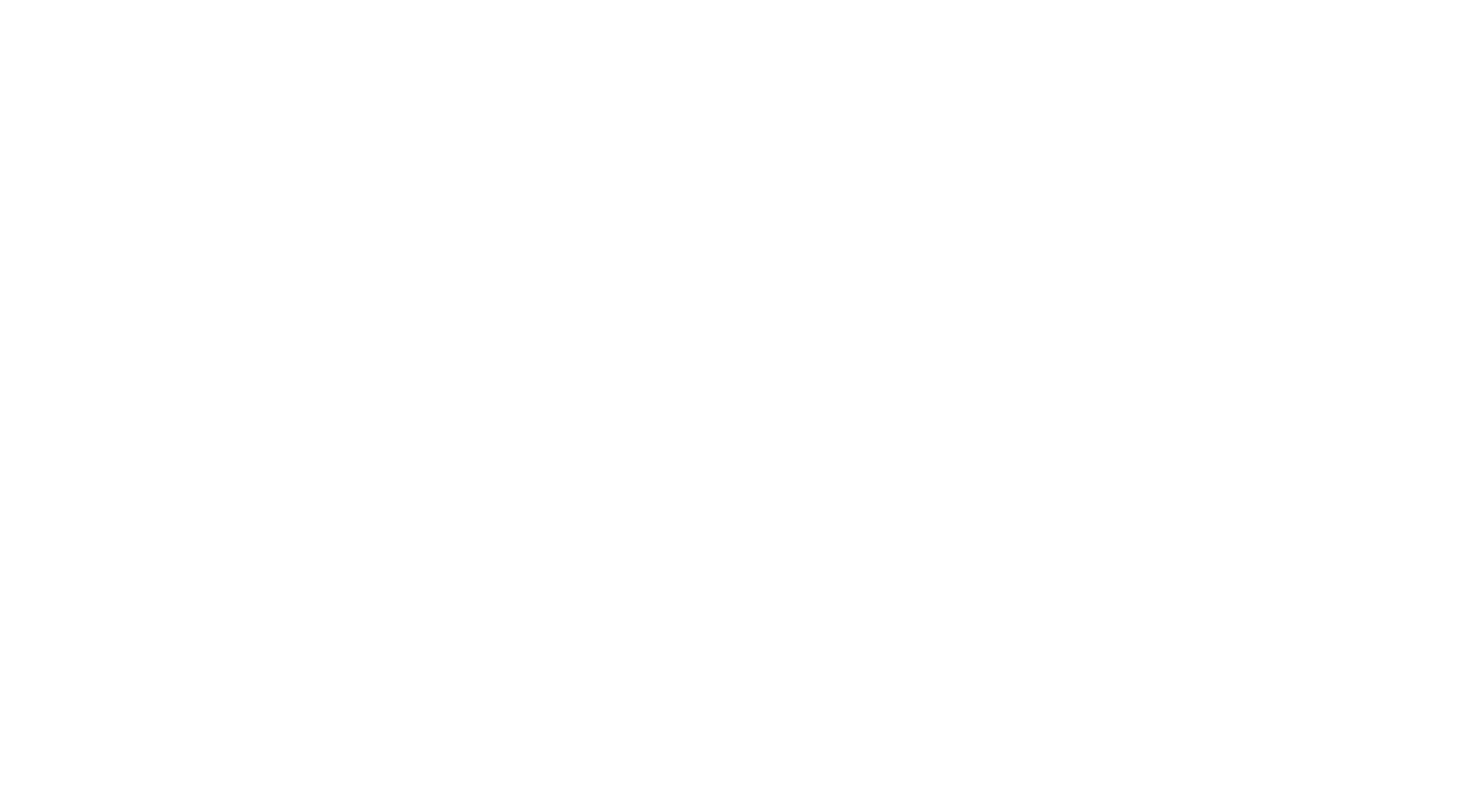 24/7 Music Logo
